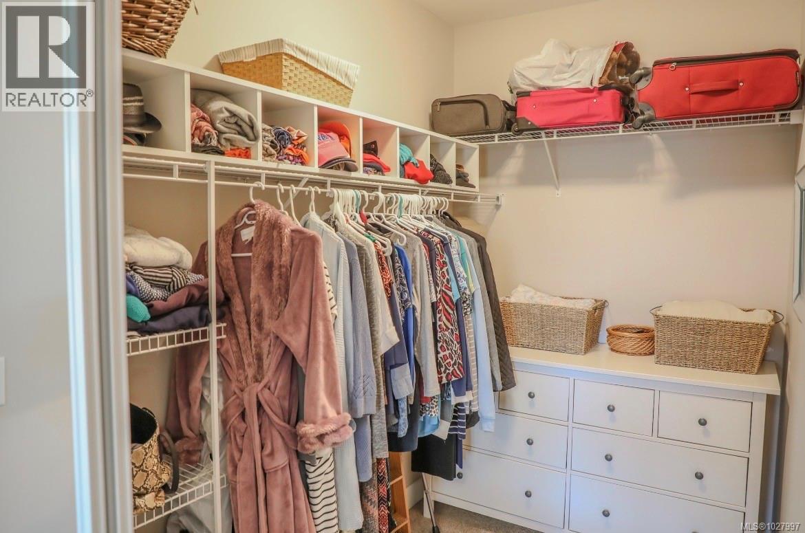 414 6310 Mcrobb Ave, Nanaimo, British Columbia  V9V 1W8 - Photo 15 - 1027997