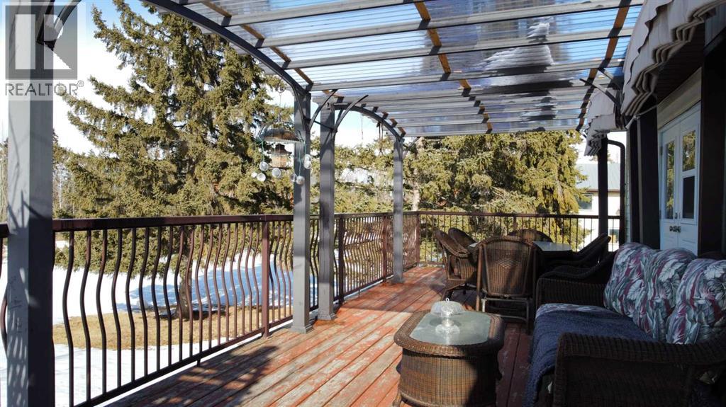 37174 C & E Trail, Rural Red Deer County, Alberta  T4N 6S6 - Photo 17 - A2291366