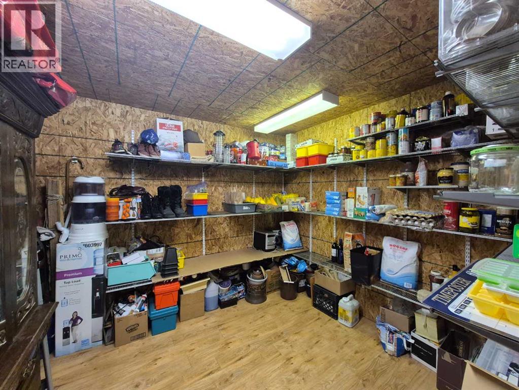 37174 C & E Trail, Rural Red Deer County, Alberta  T4N 6S6 - Photo 46 - A2291366