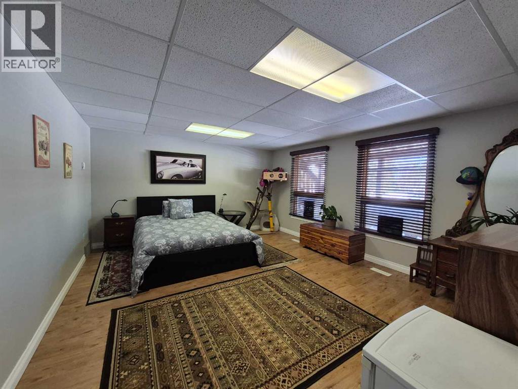 37174 C & E Trail, Rural Red Deer County, Alberta  T4N 6S6 - Photo 37 - A2291366