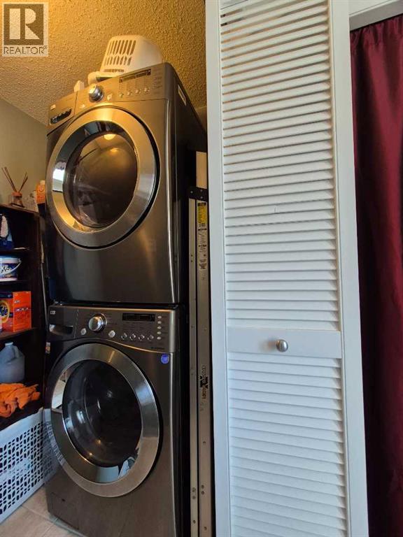 37174 C & E Trail, Rural Red Deer County, Alberta  T4N 6S6 - Photo 29 - A2291366