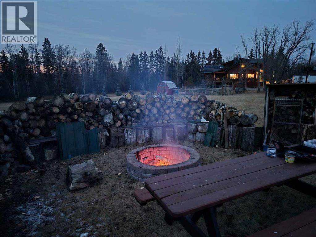 37174 C & E Trail, Rural Red Deer County, Alberta  T4N 6S6 - Photo 14 - A2291366