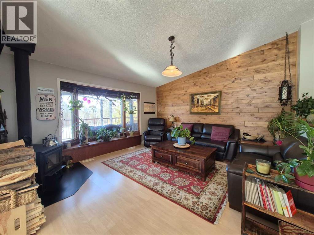 37174 C & E Trail, Rural Red Deer County, Alberta  T4N 6S6 - Photo 25 - A2291366