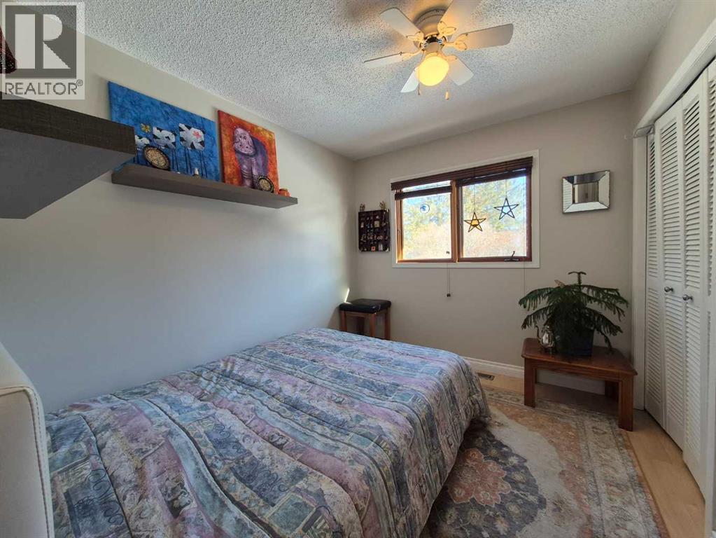 37174 C & E Trail, Rural Red Deer County, Alberta  T4N 6S6 - Photo 32 - A2291366