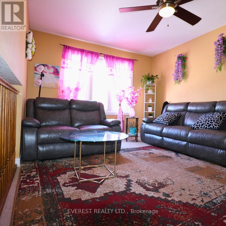 949 Marigold Street, London North, Ontario  N5X 4N8 - Photo 11 - X12859636