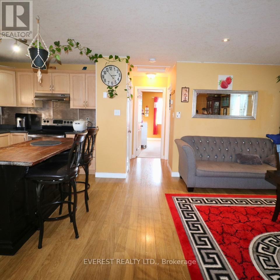 949 Marigold Street, London North, Ontario  N5X 4N8 - Photo 14 - X12859636