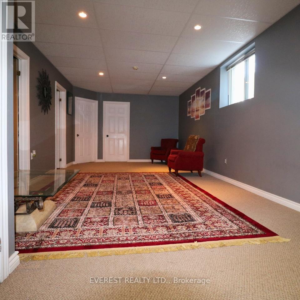 949 Marigold Street, London North, Ontario  N5X 4N8 - Photo 15 - X12859636