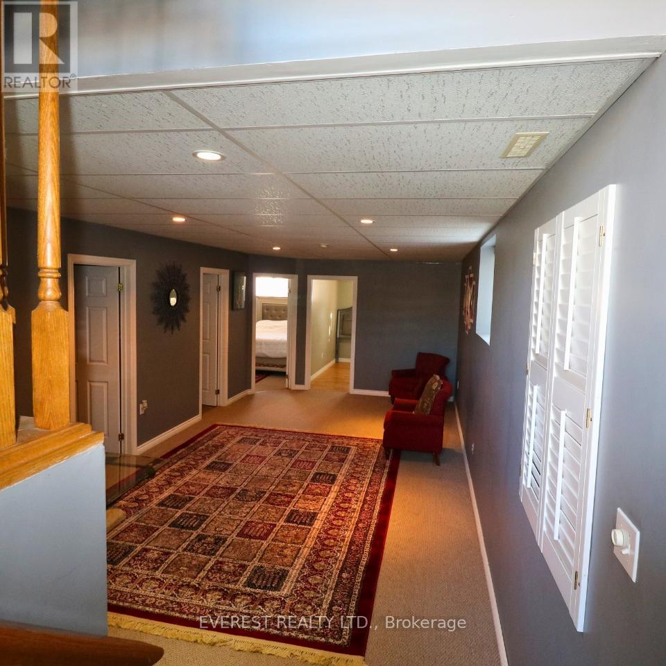 949 Marigold Street, London North, Ontario  N5X 4N8 - Photo 16 - X12859636