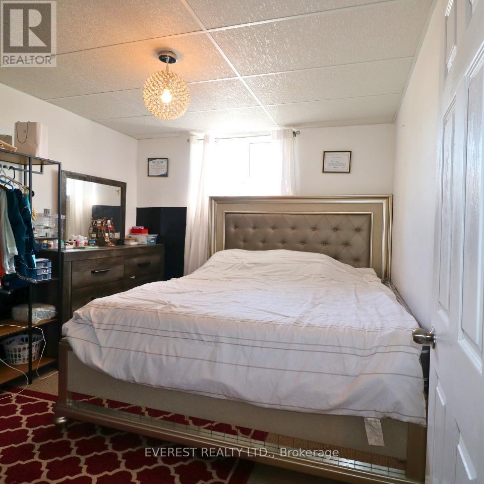 949 Marigold Street, London North, Ontario  N5X 4N8 - Photo 17 - X12859636