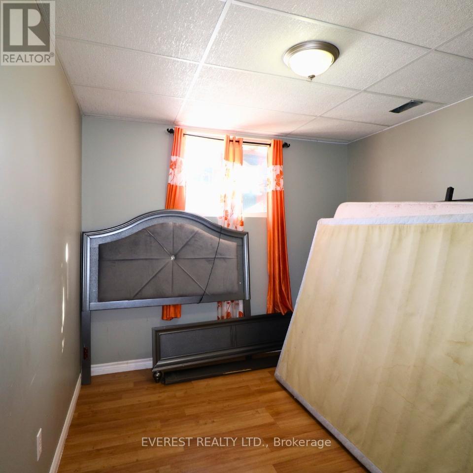 949 Marigold Street, London North, Ontario  N5X 4N8 - Photo 18 - X12859636