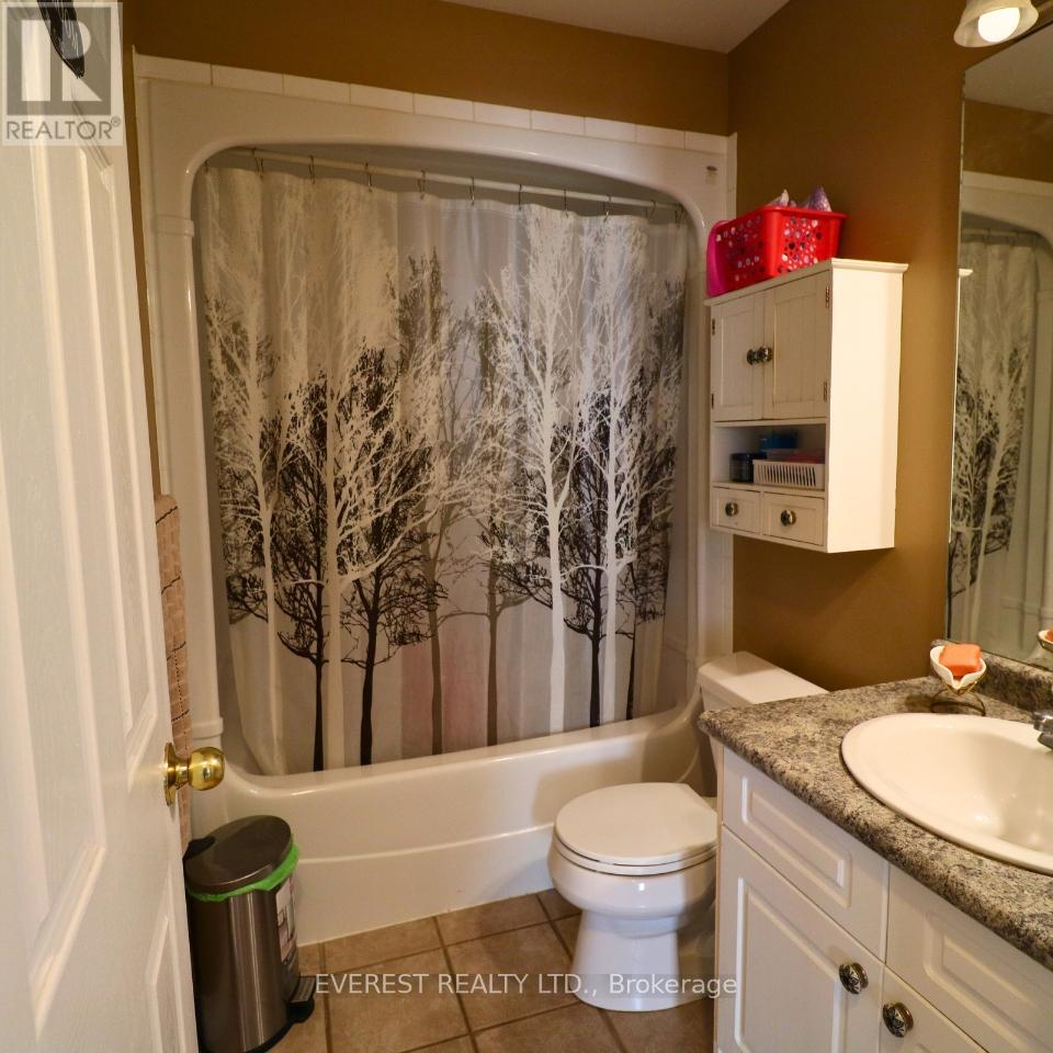 949 Marigold Street, London North, Ontario  N5X 4N8 - Photo 19 - X12859636