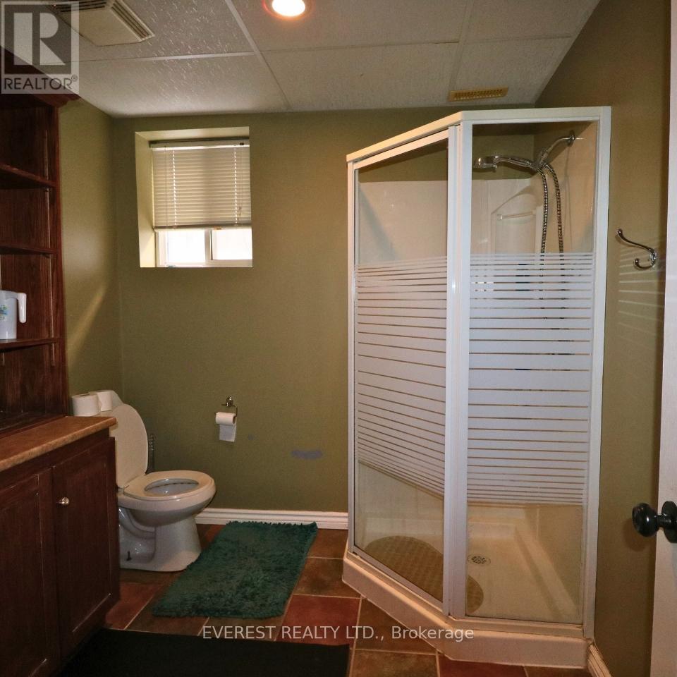 949 Marigold Street, London North, Ontario  N5X 4N8 - Photo 20 - X12859636