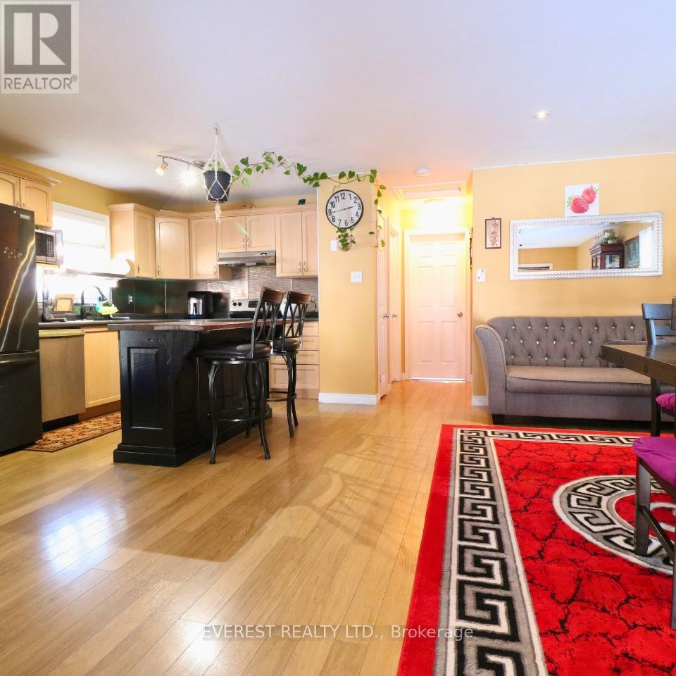 949 Marigold Street, London North, Ontario  N5X 4N8 - Photo 7 - X12859636