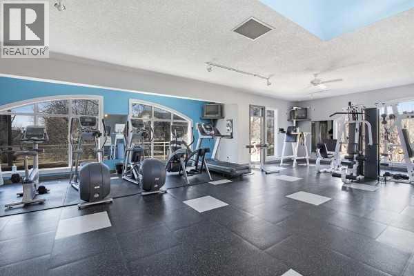 3803, 24 Hemlock Crescent Sw, Calgary, Alberta  T3C 2Z1 - Photo 39 - A2275095