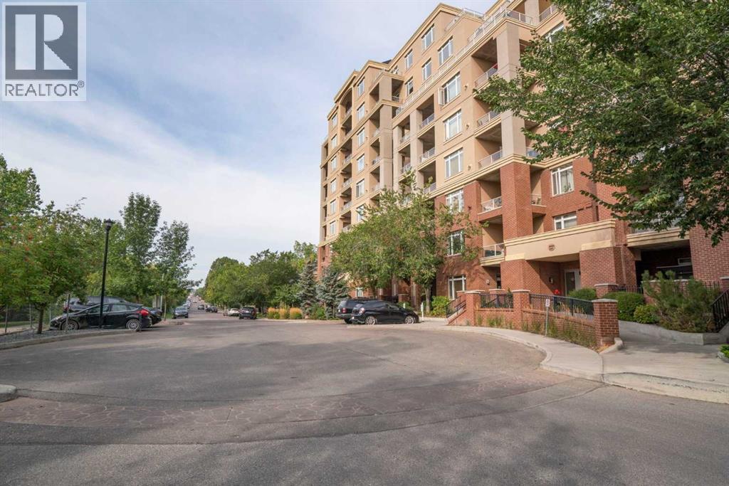 3803, 24 Hemlock Crescent Sw, Calgary, Alberta  T3C 2Z1 - Photo 14 - A2275095