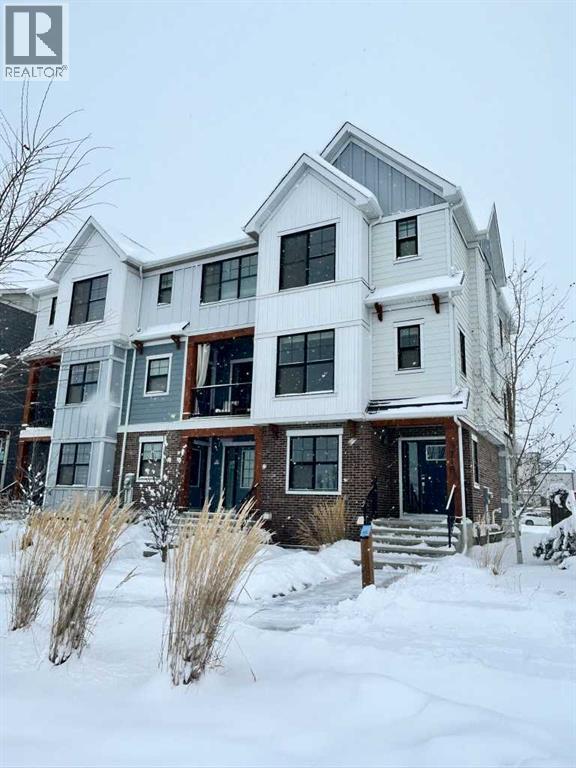 210 Alpine Avenue Sw, Calgary, Alberta T2Y 0R8 - Photo 3 - A2282028