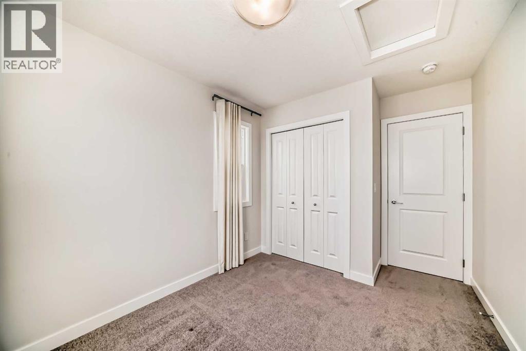 210 Alpine Avenue Sw, Calgary, Alberta T2Y 0R8 - Photo 33 - A2282028