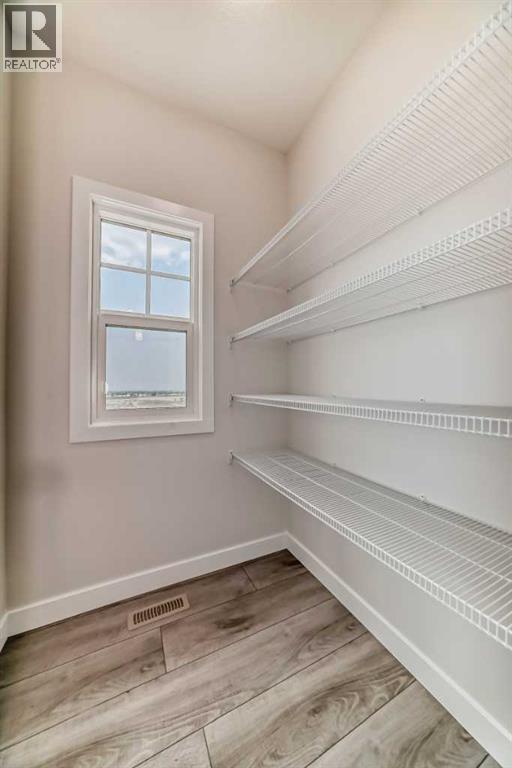 210 Alpine Avenue Sw, Calgary, Alberta T2Y 0R8 - Photo 19 - A2282028