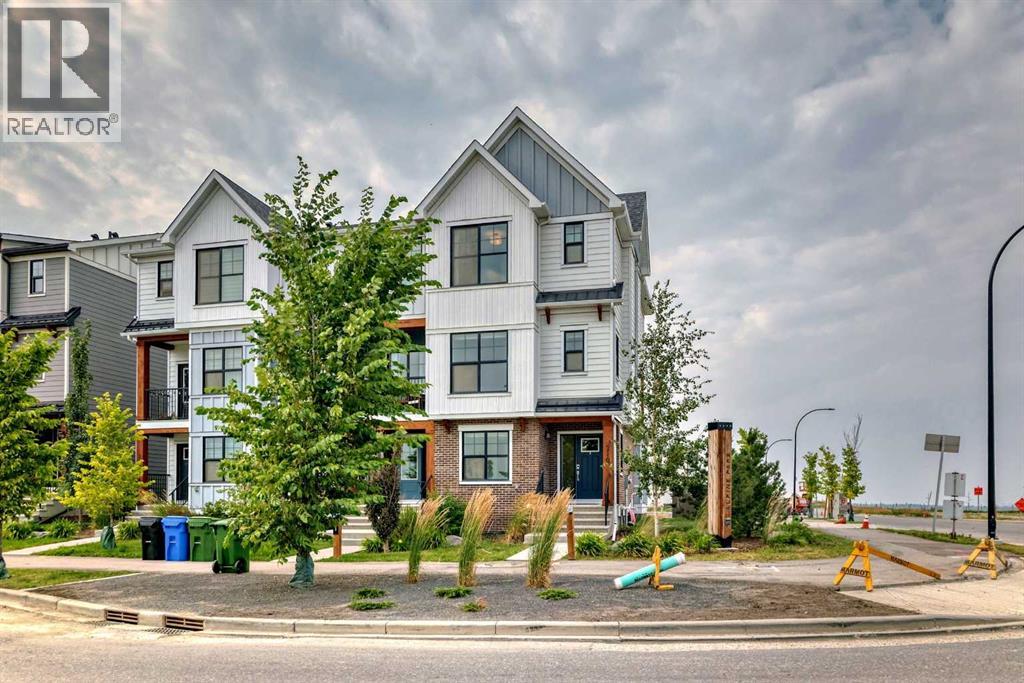 210 Alpine Avenue Sw, Calgary, Alberta T2Y 0R8 - Photo 46 - A2282028