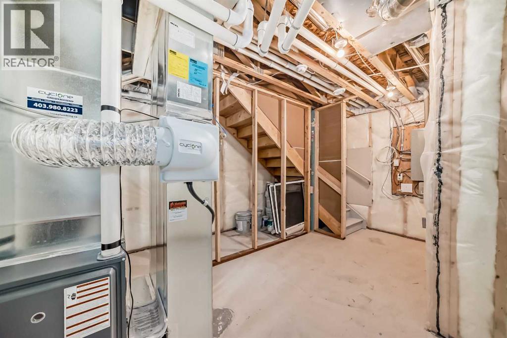 210 Alpine Avenue Sw, Calgary, Alberta T2Y 0R8 - Photo 41 - A2282028