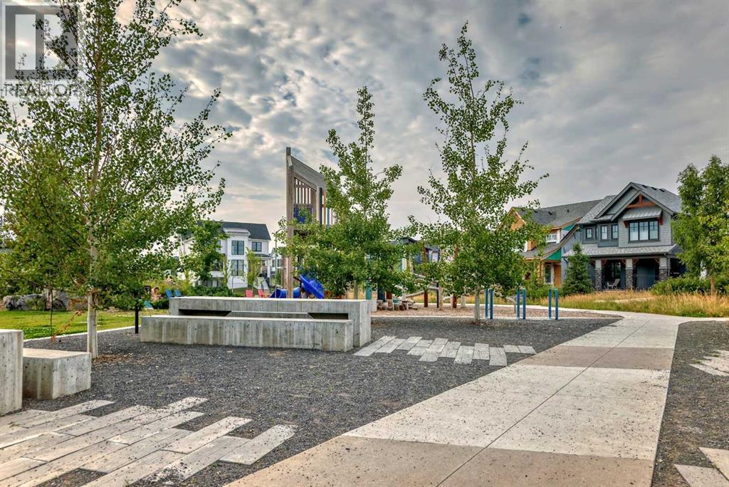 210 Alpine Avenue Sw, Calgary, Alberta T2Y 0R8 - Photo 44 - A2282028