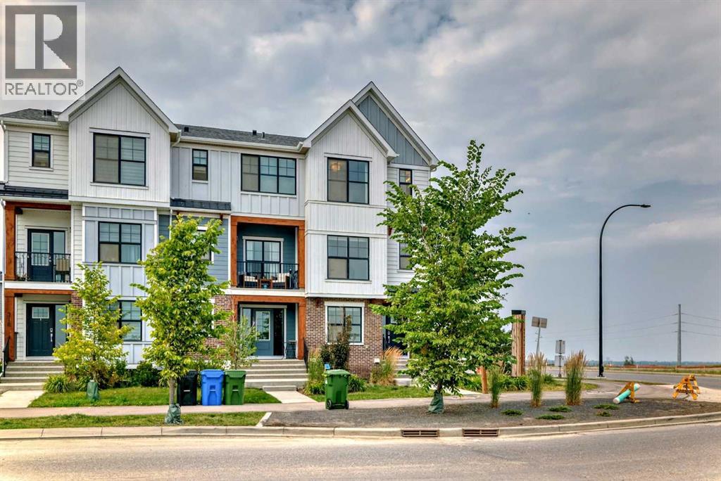 210 Alpine Avenue Sw, Calgary, Alberta T2Y 0R8 - Photo 45 - A2282028