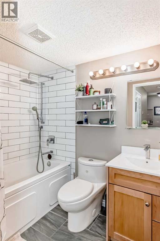 302, 823 1 Avenue Nw, Calgary, Alberta  T2N 0A4 - Photo 25 - A2284481