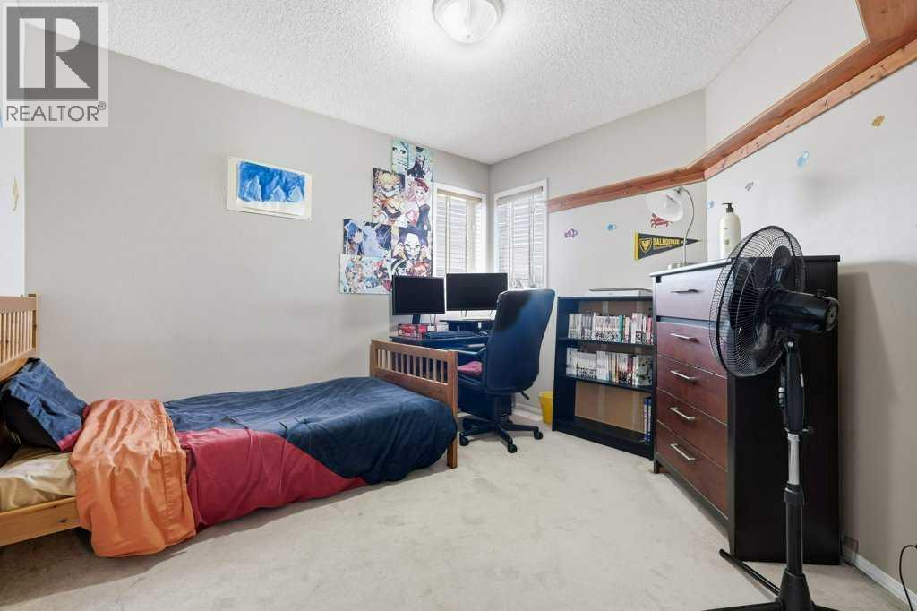 75 Somerset Manor Sw, Calgary, Alberta  T2Y 3V7 - Photo 29 - A2288395