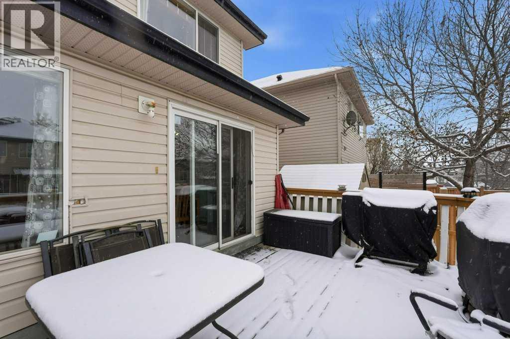75 Somerset Manor Sw, Calgary, Alberta  T2Y 3V7 - Photo 41 - A2288395
