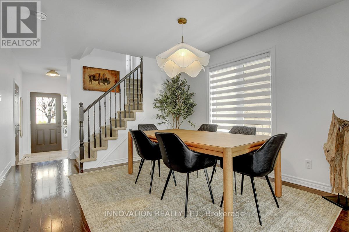 154 Harmattan Avenue, Ottawa, Ontario  K2S 0G3 - Photo 10 - X12859646