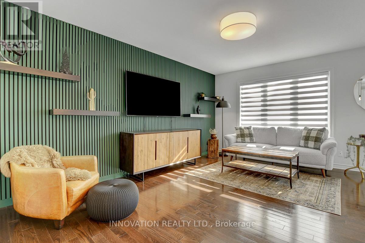 154 Harmattan Avenue, Ottawa, Ontario  K2S 0G3 - Photo 11 - X12859646