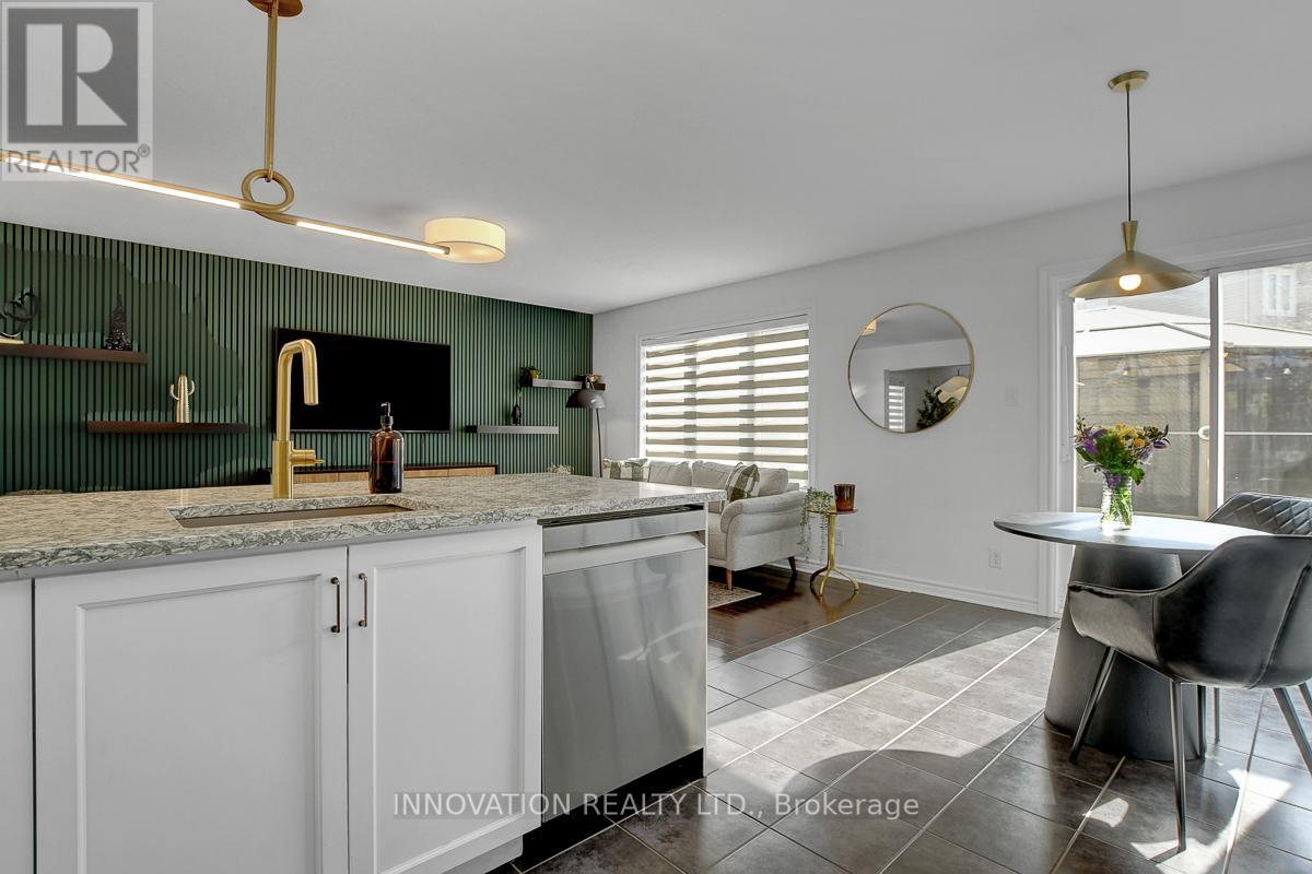 154 Harmattan Avenue, Ottawa, Ontario  K2S 0G3 - Photo 17 - X12859646