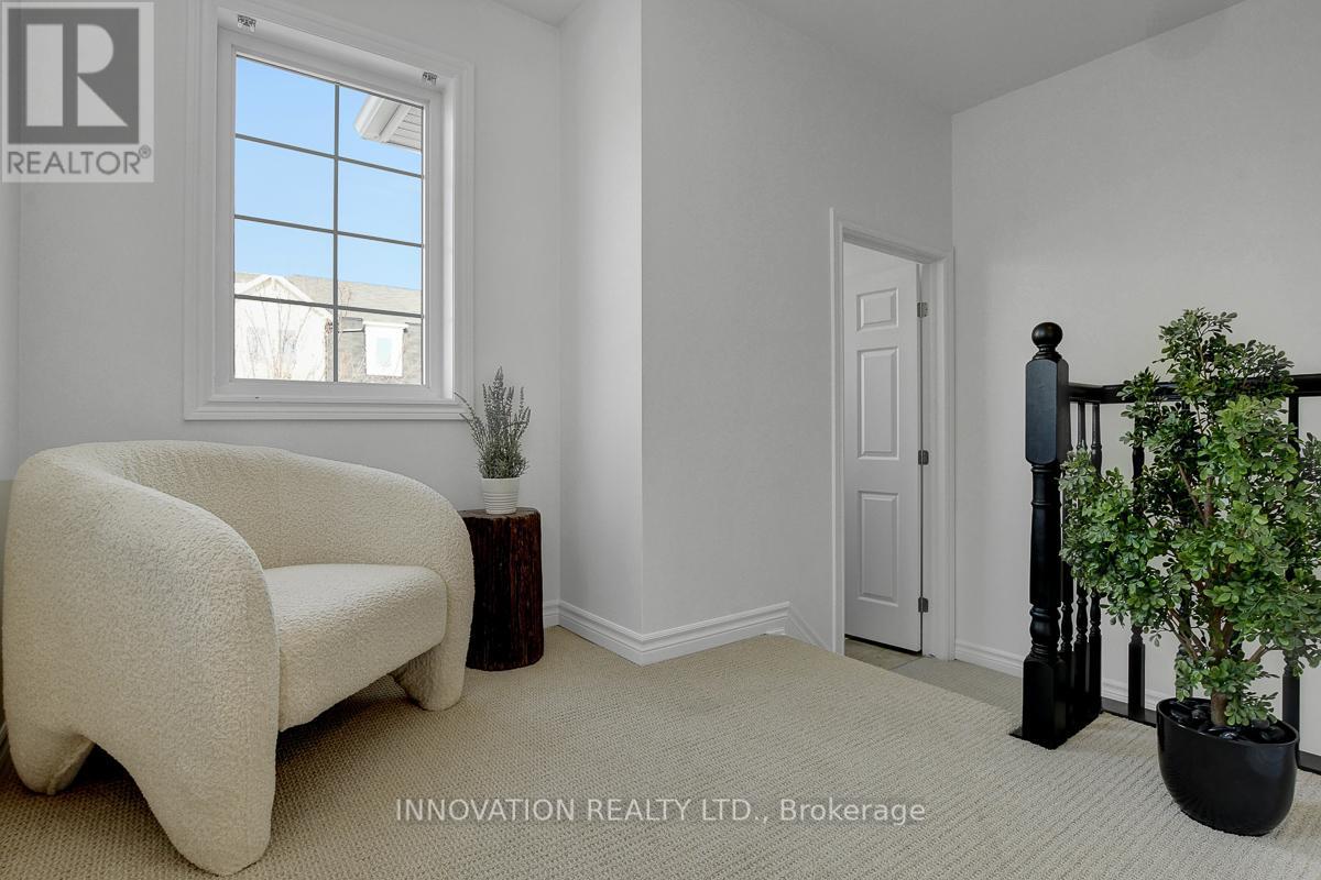 154 Harmattan Avenue, Ottawa, Ontario  K2S 0G3 - Photo 21 - X12859646