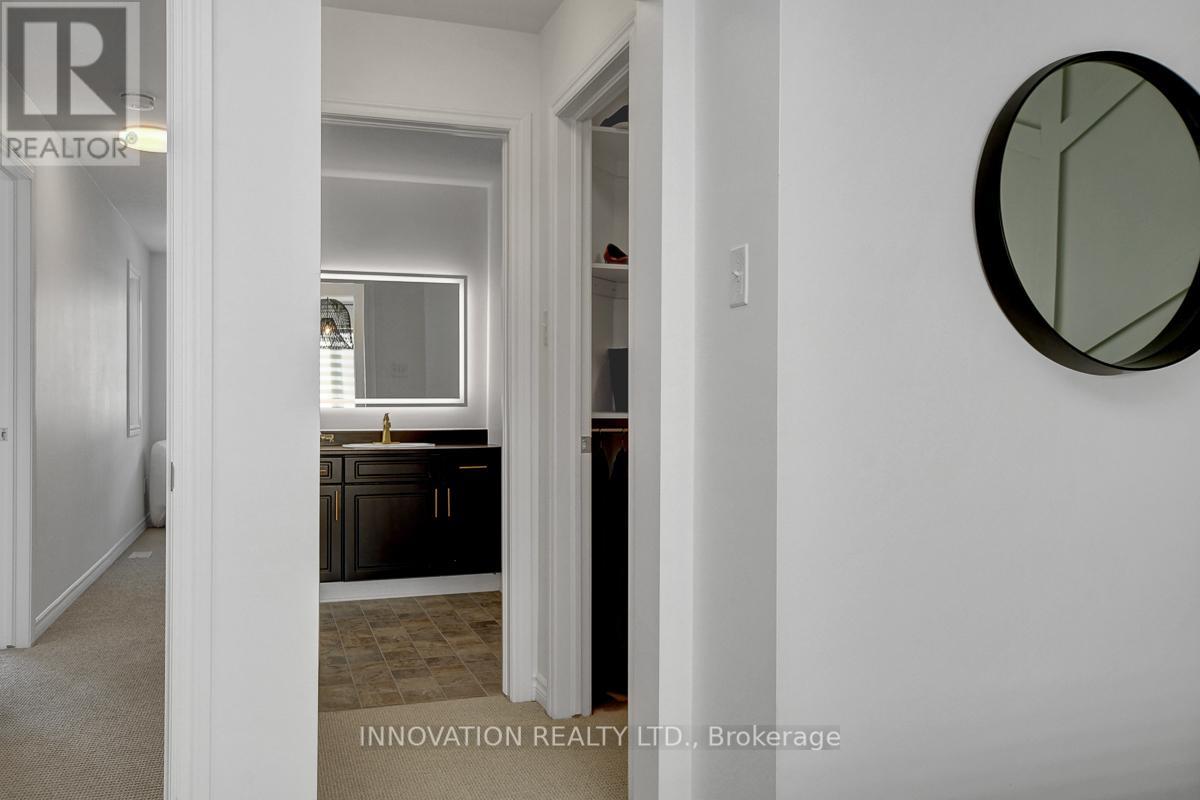 154 Harmattan Avenue, Ottawa, Ontario  K2S 0G3 - Photo 26 - X12859646