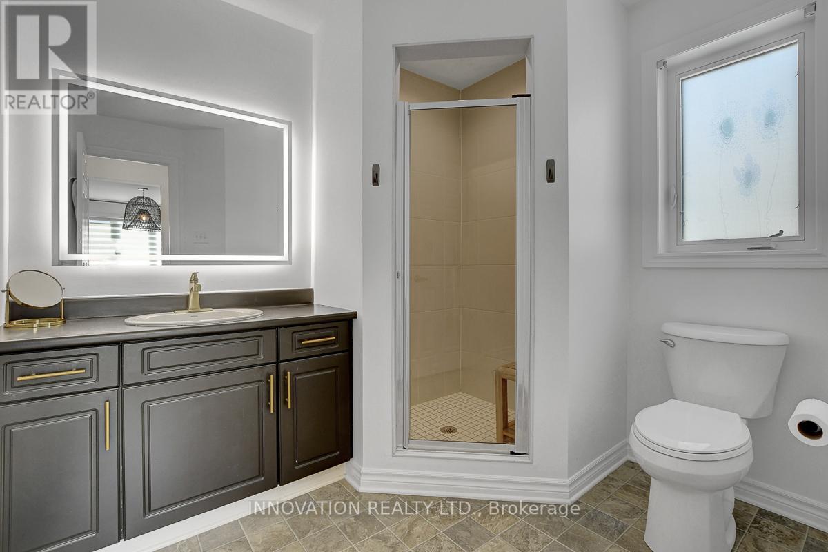 154 Harmattan Avenue, Ottawa, Ontario  K2S 0G3 - Photo 28 - X12859646