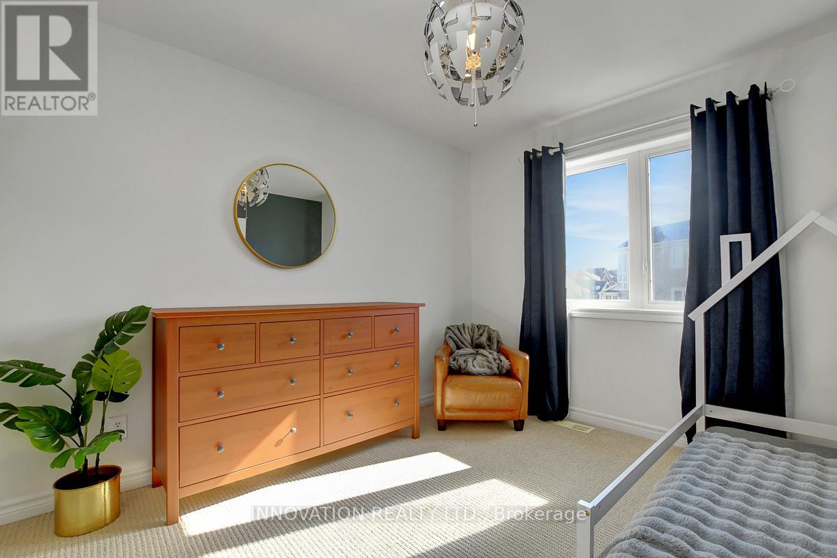 154 Harmattan Avenue, Ottawa, Ontario  K2S 0G3 - Photo 31 - X12859646