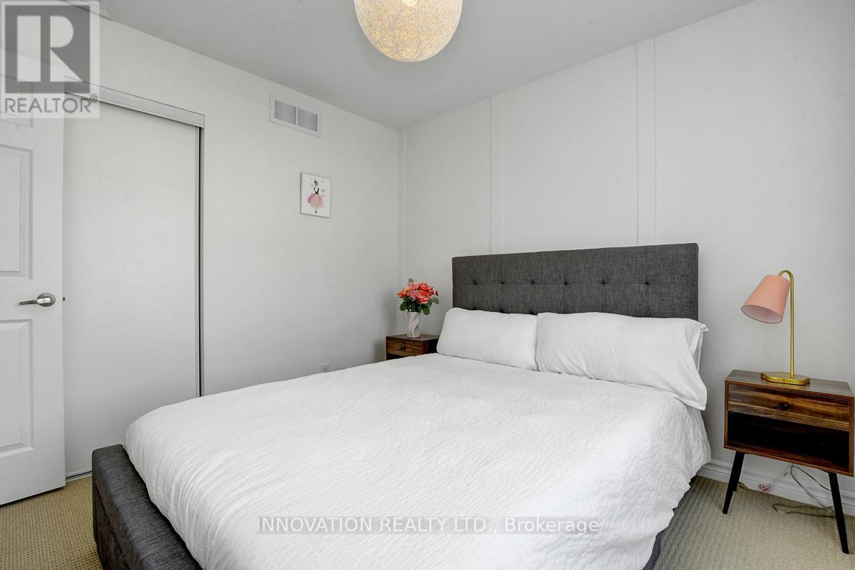 154 Harmattan Avenue, Ottawa, Ontario  K2S 0G3 - Photo 33 - X12859646