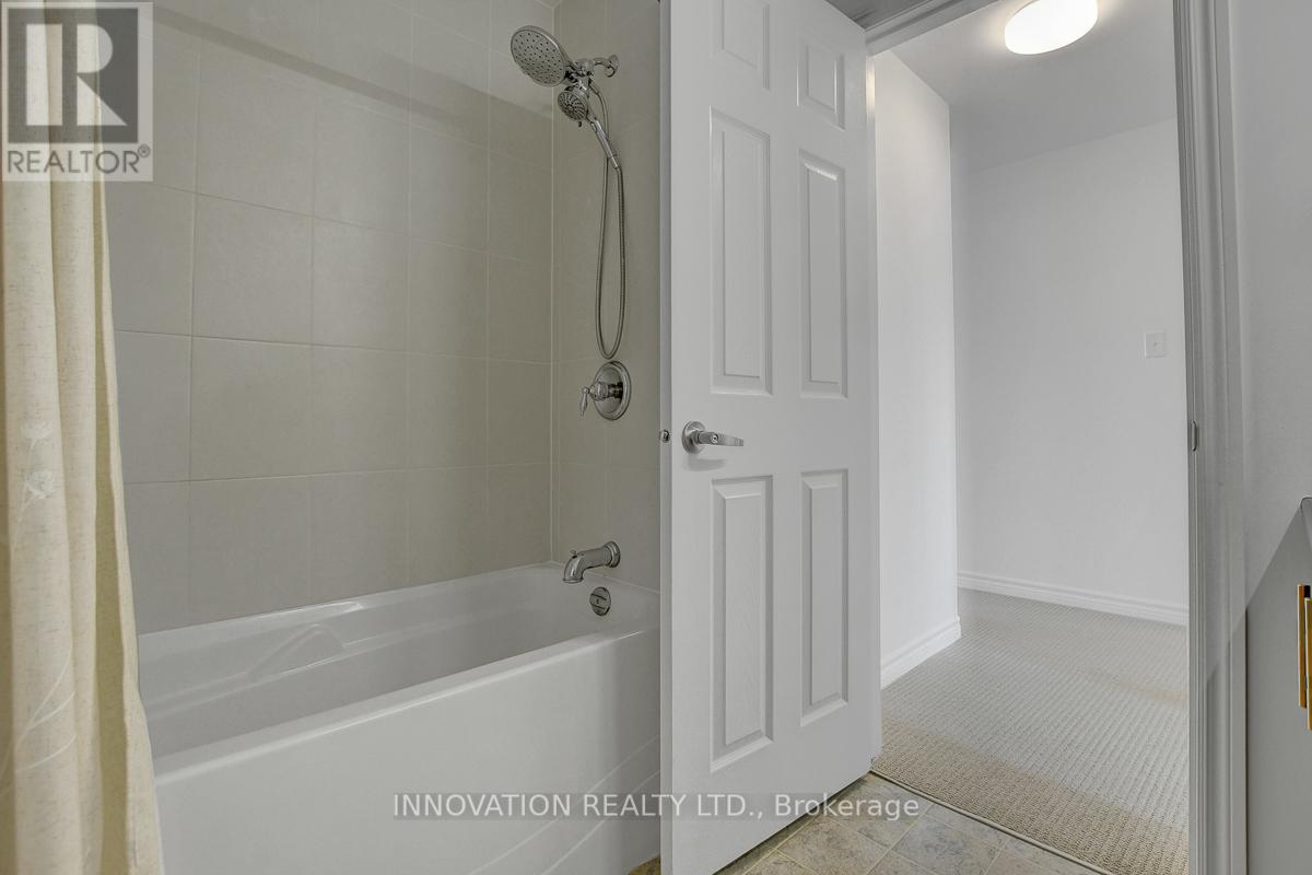 154 Harmattan Avenue, Ottawa, Ontario  K2S 0G3 - Photo 35 - X12859646