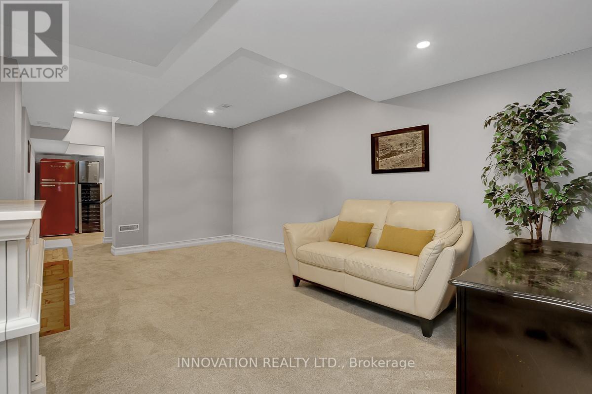 154 Harmattan Avenue, Ottawa, Ontario  K2S 0G3 - Photo 40 - X12859646