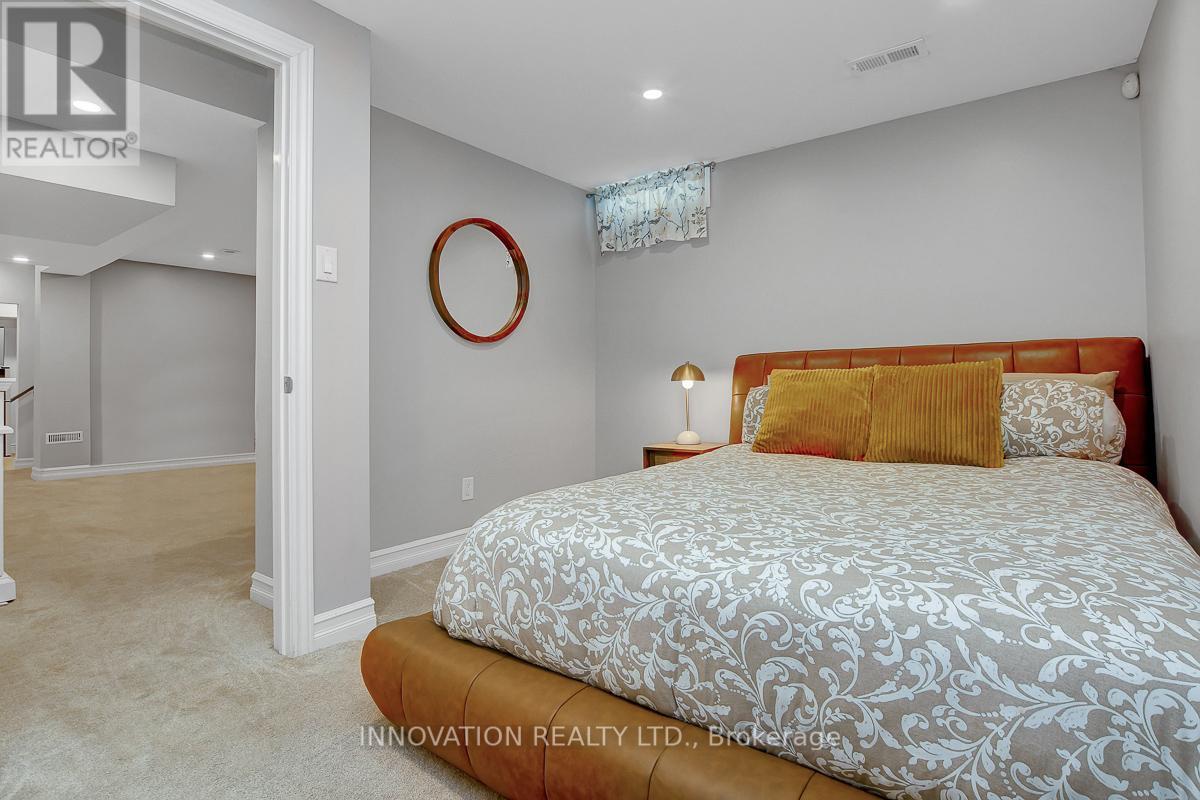 154 Harmattan Avenue, Ottawa, Ontario  K2S 0G3 - Photo 41 - X12859646