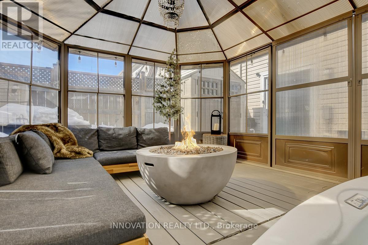 154 Harmattan Avenue, Ottawa, Ontario  K2S 0G3 - Photo 46 - X12859646