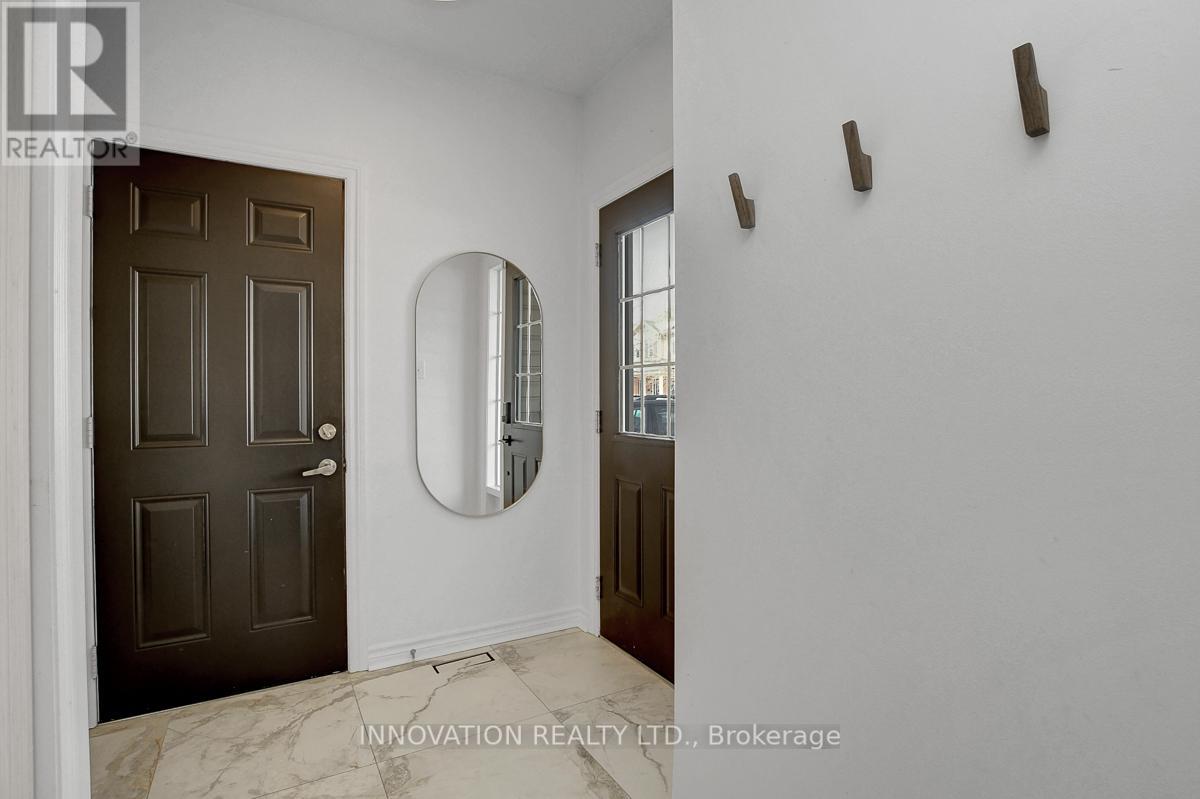 154 Harmattan Avenue, Ottawa, Ontario  K2S 0G3 - Photo 6 - X12859646