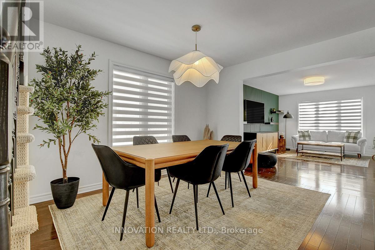 154 Harmattan Avenue, Ottawa, Ontario  K2S 0G3 - Photo 9 - X12859646