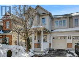 154 HARMATTAN AVENUE, Ottawa, Ontario