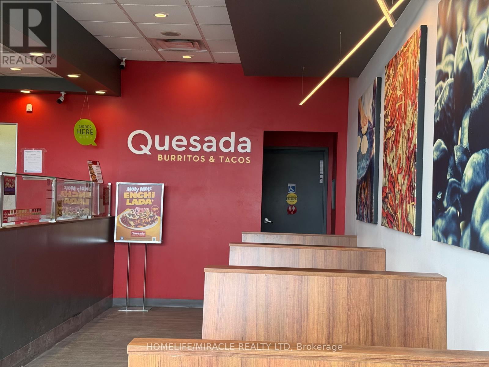 449 Kent Street, Kawartha Lakes, Ontario  K9V 6C3 - Photo 7 - X12857534