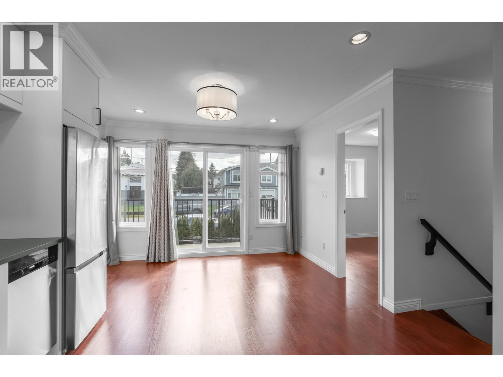 5227 Norfolk Street, Burnaby, British Columbia  V5G 1G3 - Photo 8 - R3097276