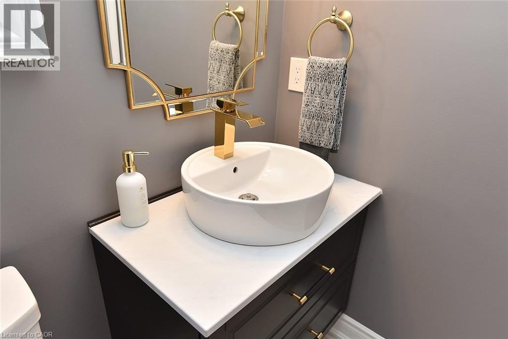 2211 Hunt Crescent, Burlington, Ontario  L7M 3E3 - Photo 20 - 40809866