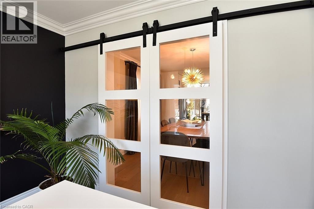 2211 Hunt Crescent, Burlington, Ontario  L7M 3E3 - Photo 19 - 40809866