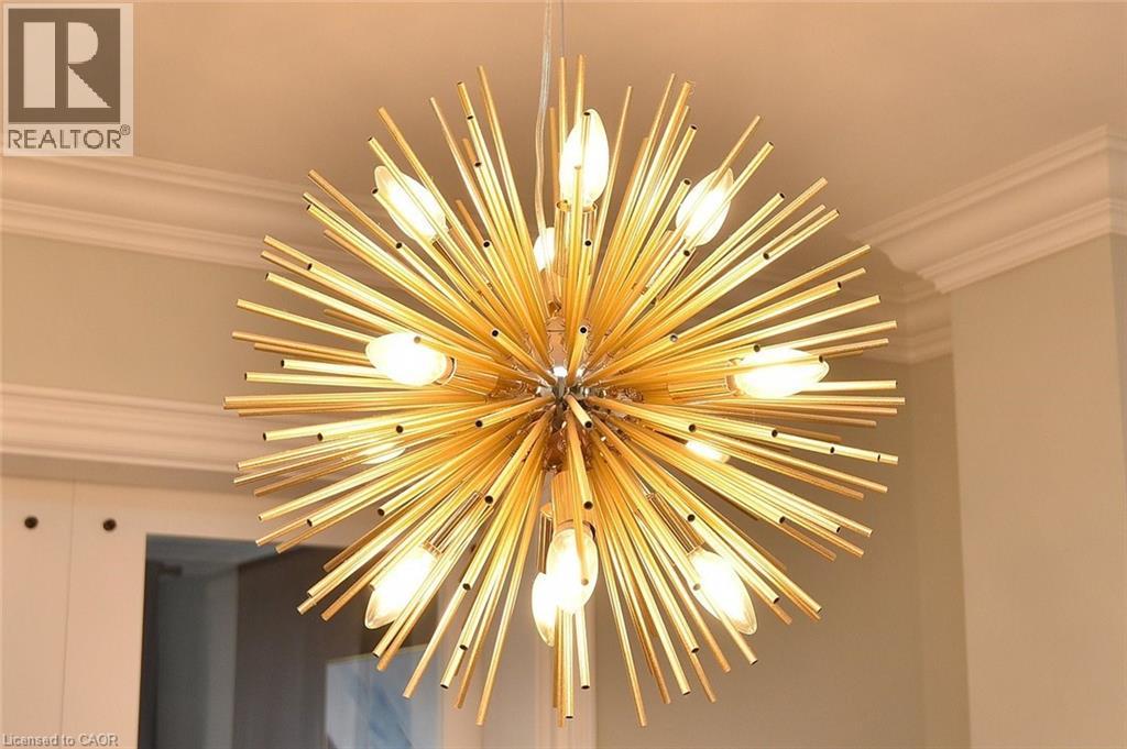 2211 Hunt Crescent, Burlington, Ontario  L7M 3E3 - Photo 6 - 40809866