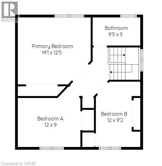 2211 Hunt Crescent, Burlington, Ontario  L7M 3E3 - Photo 41 - 40809866